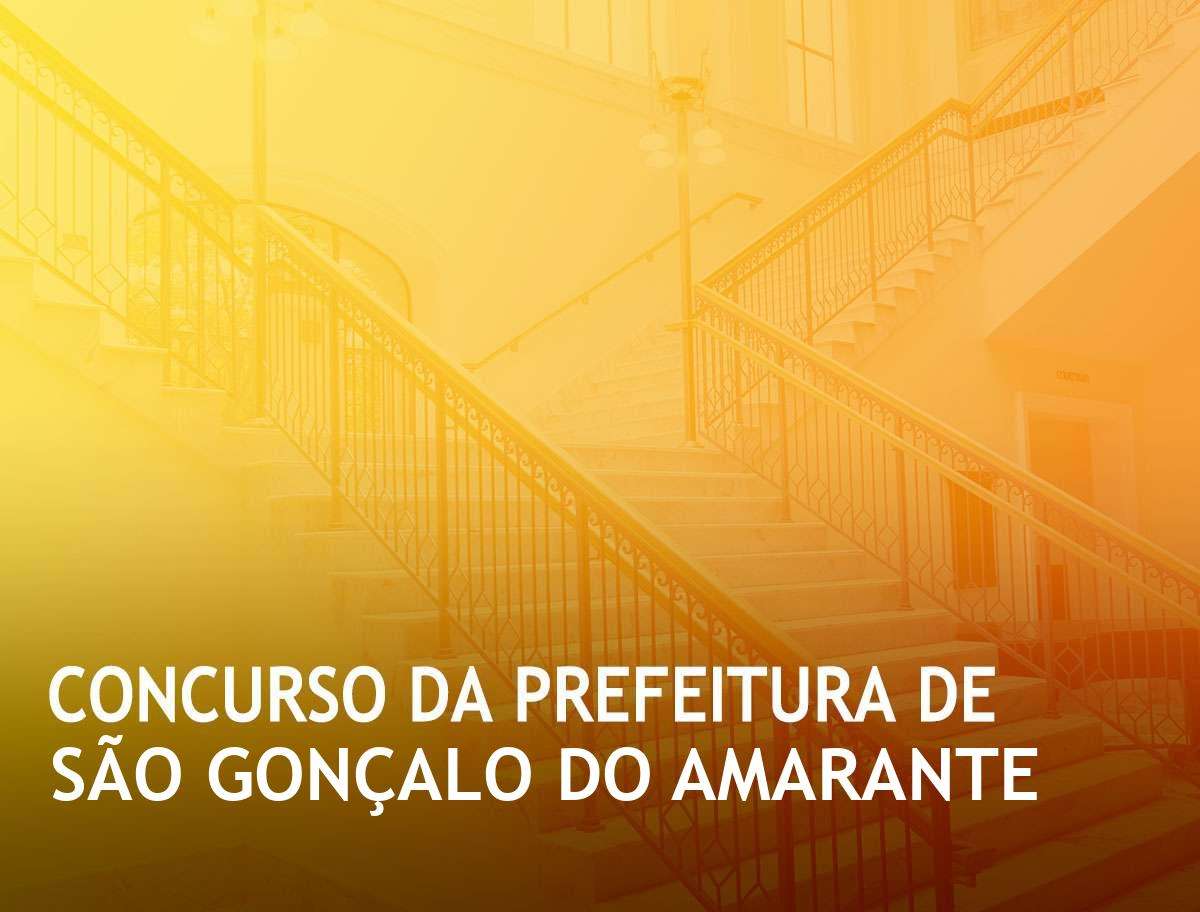 Guia Essencial Para Dominar Os Estudos Para O Concurso Da Prefeitura