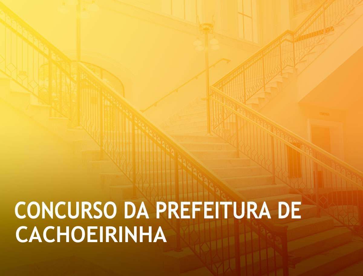 Estratégia Imbatível Guia Definitivo para Dominar o Concurso da