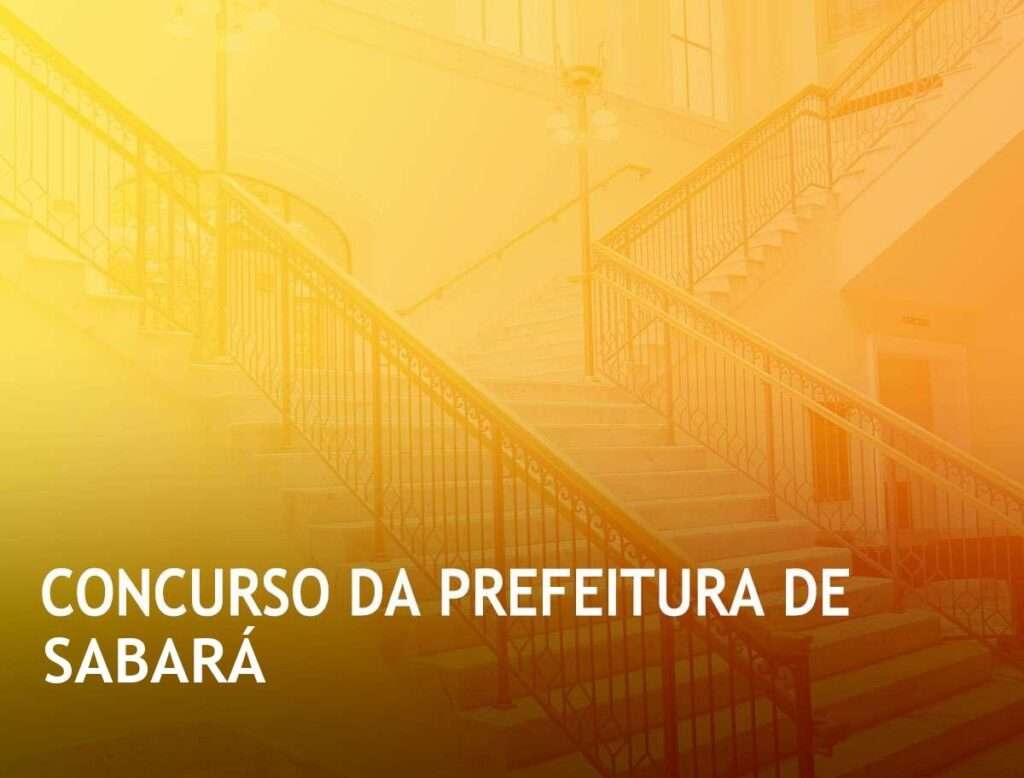 Domine A Arte De Estudar Guia Essencial Para O Concurso Da Prefeitura