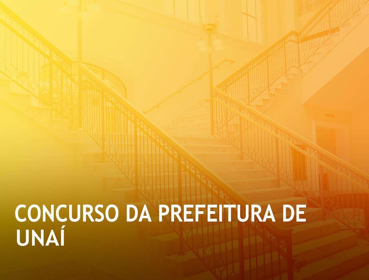 Guia Completo Como Dominar Os Estudos Para O Concurso Da Prefeitura De