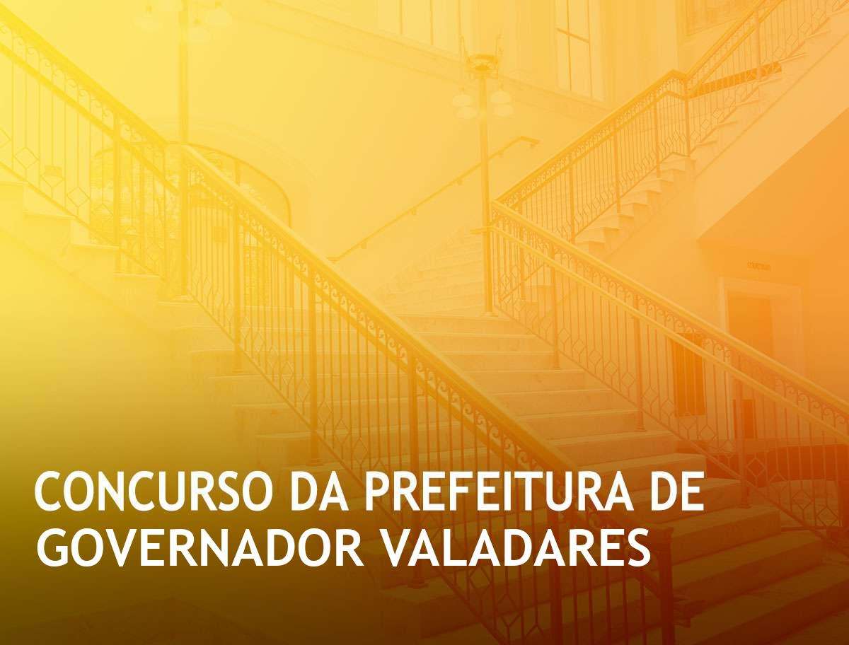 Guia Definitivo Para Dominar Seus Estudos Para O Concurso Da Prefeitura