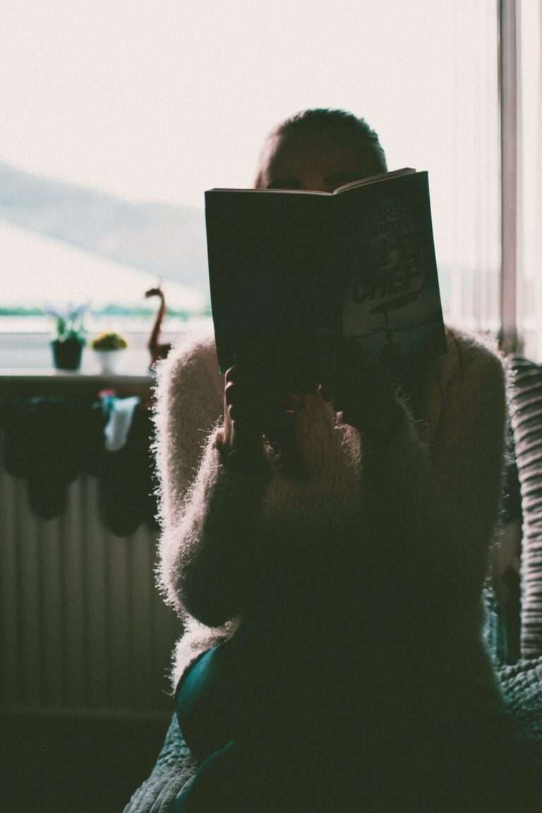 Como Escolher o Melhor Concurso Público: Dicas e Orientações Emergentes Como Escolher o Melhor Concurso Público: Dicas e Orientações Emergentes