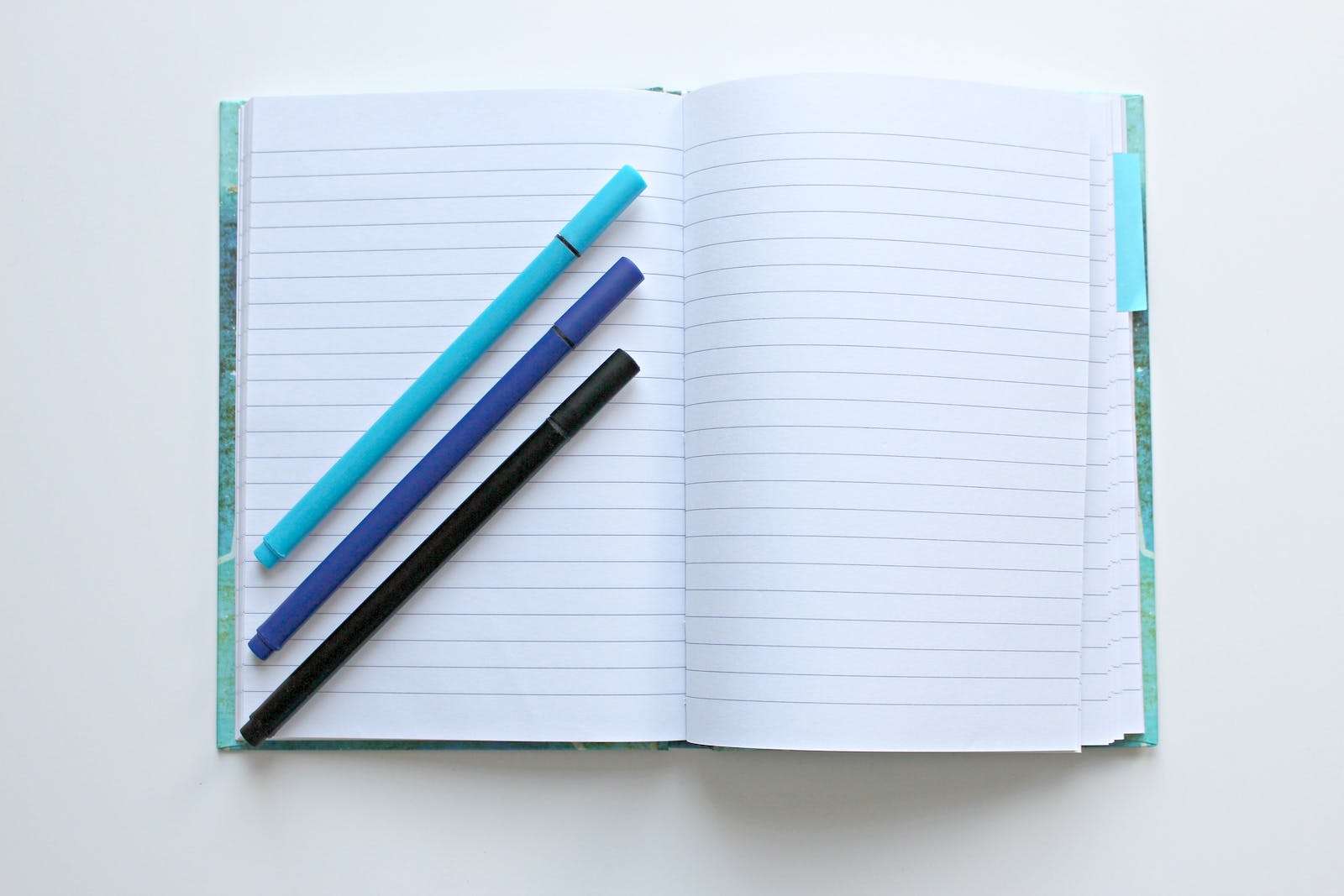 O que estudar para concurso público pedagogia: Dicas e orientações para a sua preparação O que estudar para concurso público pedagogia: Dicas e orientações para a sua preparação