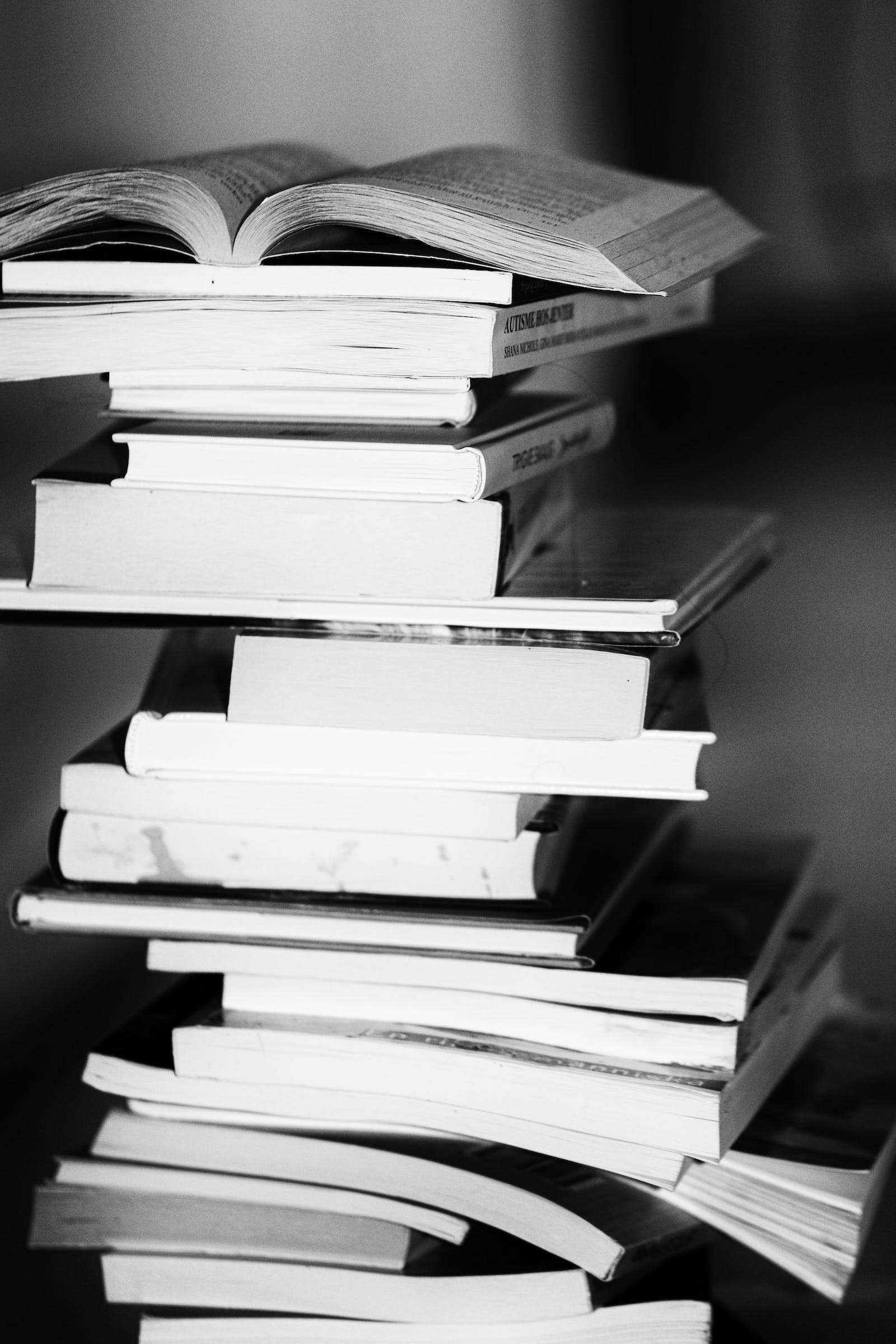 8 verdades sobre o custeio de servidores públicos 8 verdades sobre o custeio de servidores públicos