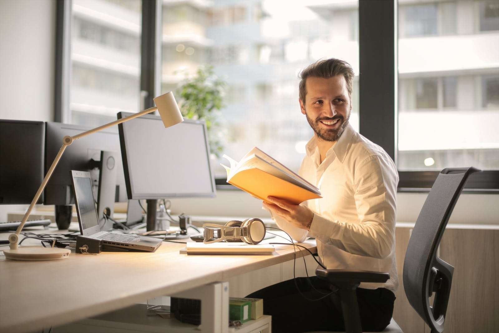 O que estudar para concurso público nível médio: Guia completo e dicas essenciais O que estudar para concurso público nível médio: Guia completo e dicas essenciais