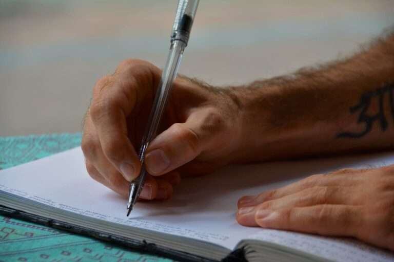 Dicas infalíveis para fazer uma redação para concurso público com excelência Dicas infalíveis para fazer uma redação para concurso público com excelência
