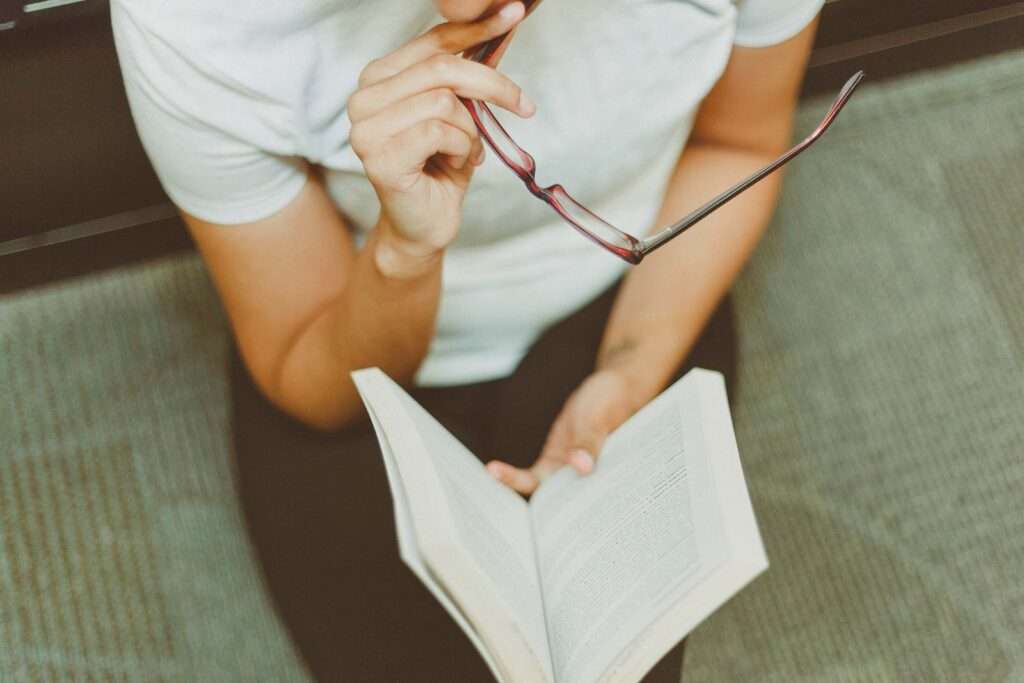 O Que Cai Em Um Concurso P Blico Dicas E Informa Es Essenciais Para Se Preparar P Blico