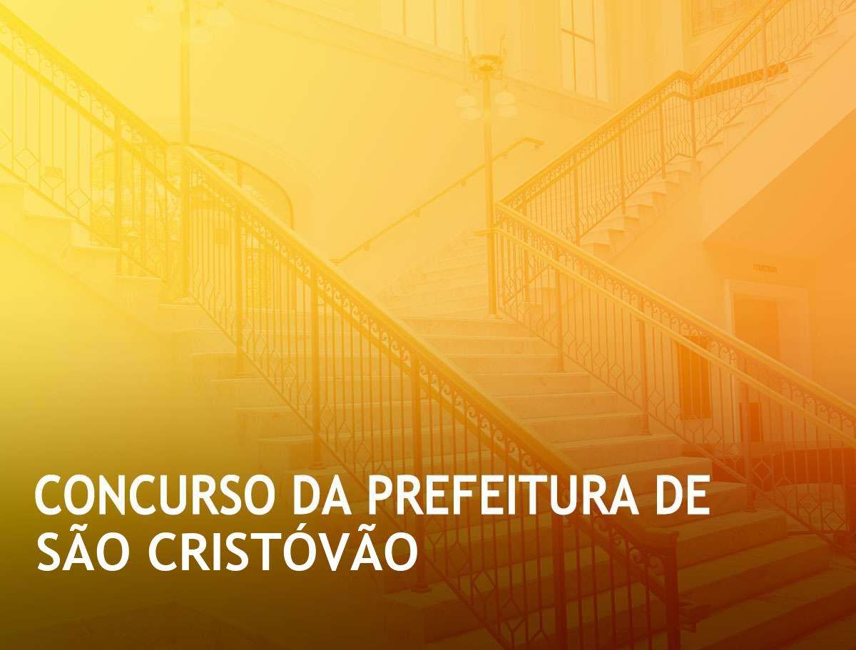 Como Estudar De Maneira Eficaz Para O Concurso De S O Crist V O Se Em