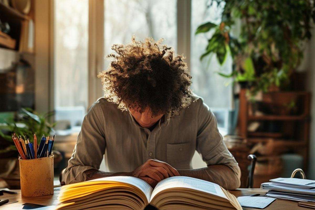 Como Estudar Estat Stica De Forma Eficaz Para Concursos P Blicos P Blico