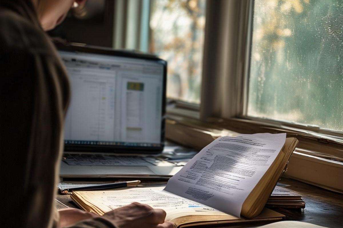 Dicas Imbatíveis para Estudar para Concurso Público da Segurança Pública É Público