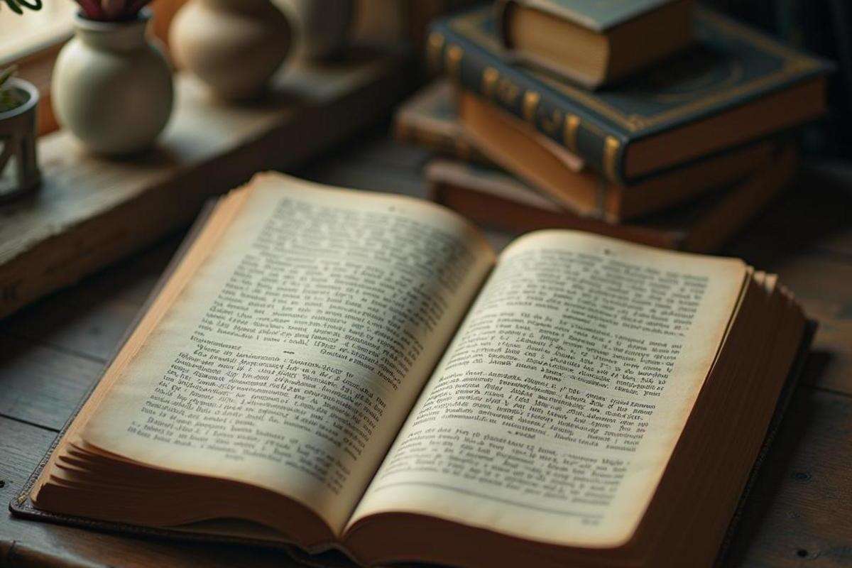 Guia Definitivo: Desvendando o Segredo da Escolha do Material de Estudo Ideal para Concursos Públicos Guia Definitivo: Desvendando o Segredo da Escolha do Material de Estudo Ideal para Concursos Públicos