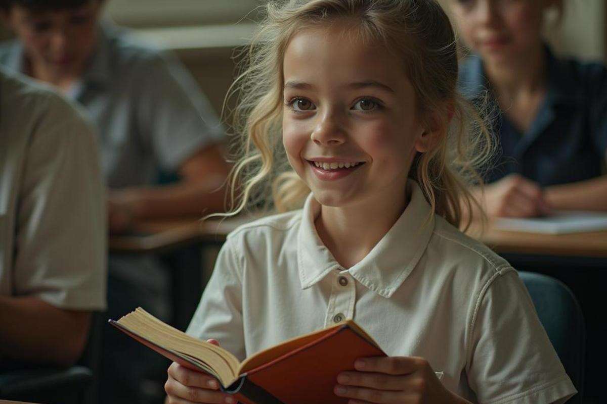 Guia Definitivo: Desvendando o Segredo da Escolha do Material de Estudo Ideal para Concursos Públicos Guia Definitivo: Desvendando o Segredo da Escolha do Material de Estudo Ideal para Concursos Públicos