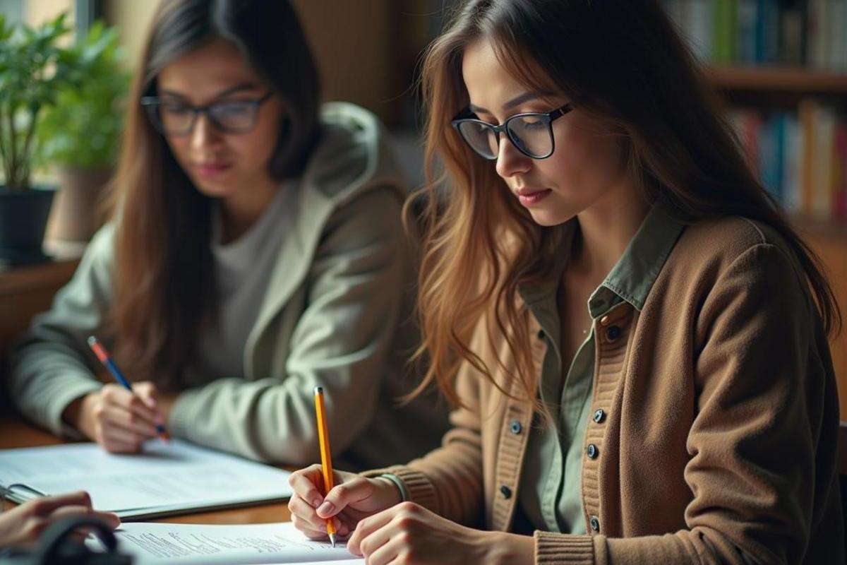 Guia Definitivo: Desvendando o Segredo da Escolha do Material de Estudo Ideal para Concursos Públicos Guia Definitivo: Desvendando o Segredo da Escolha do Material de Estudo Ideal para Concursos Públicos